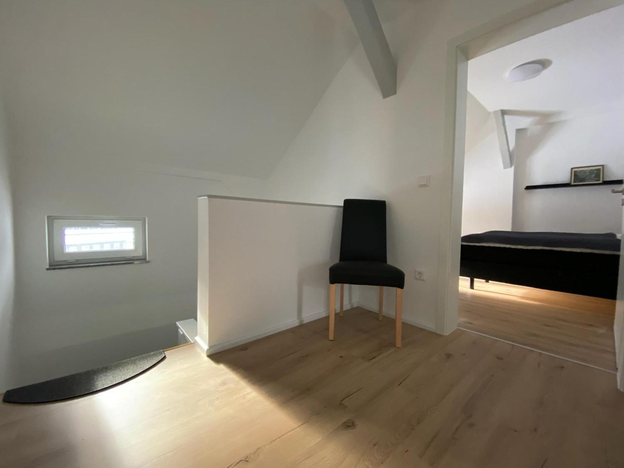 Ferienhaus Bimmelbahn 2 Olbersdorf المظهر الخارجي الصورة